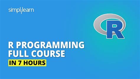 r&s result today live|R Programming Tutorial .